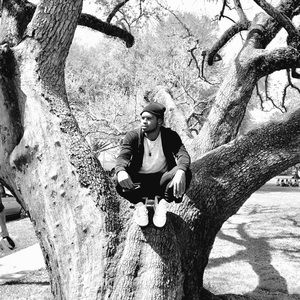 Meet your Posher, Jadrianjadrian